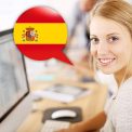 Les avantages d’apprendre l’espagnol à travers des cours en ligne