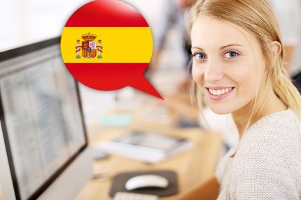 Les avantages d’apprendre l’espagnol à travers des cours en ligne