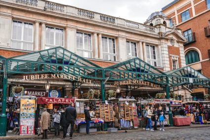 Pourquoi les brocantes en Espagne sont-ils le trésor caché des chasseurs de bonnes affaires ?