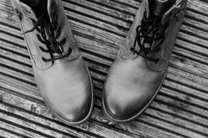 Le guide complet pour bien choisir ses boots d’hiver