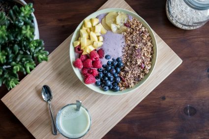 Les meilleurs compléments alimentaires pour la santé des femmes