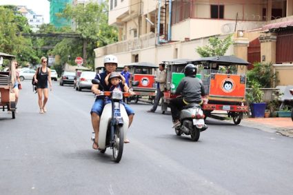 Les avancements en sécurité routière : les points essentiels à connaître