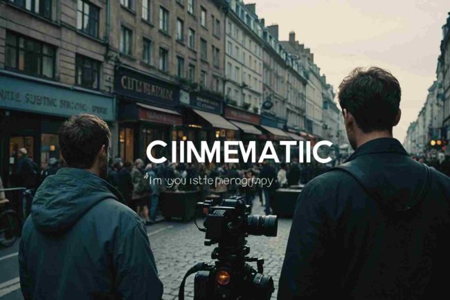 L'évolution du web : tendances et innovations actuelles