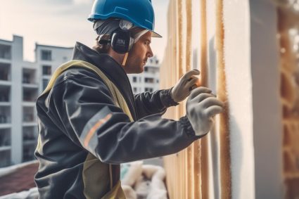 Cout isolation murs exterieurs : les éléments à prendre en compte