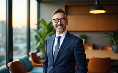 Des conseils pour décrypter le marché du logement facilement