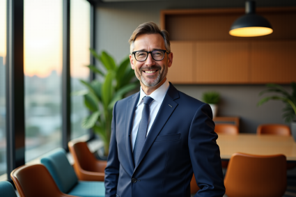 Des conseils pour décrypter le marché du logement facilement