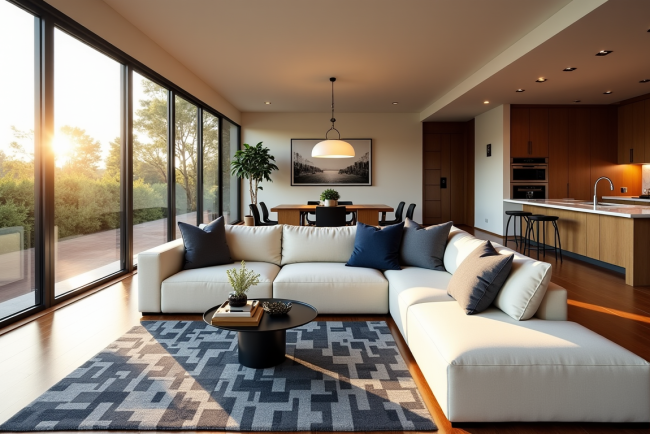 Les critères qui augmentent la valeur d’un logement