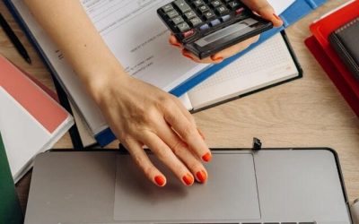 comptable pour médecin