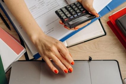 comptable pour médecin