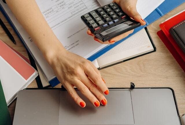 comptable pour médecin