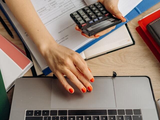 comptable pour médecin