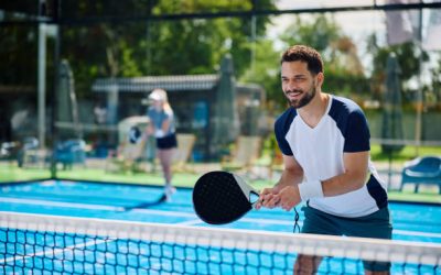 Prix construction terrain de padel