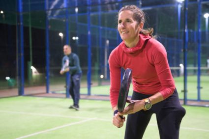 Le coût construction terrain de pickleball inclut-il l’entretien à long terme ?