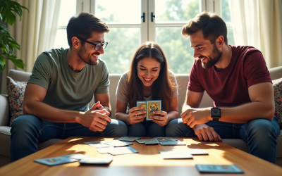 Collection de cartes Pokémon : par où commencer en 2026 ?