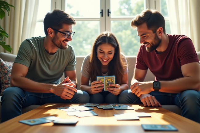 Collection de cartes Pokémon : par où commencer en 2026 ?