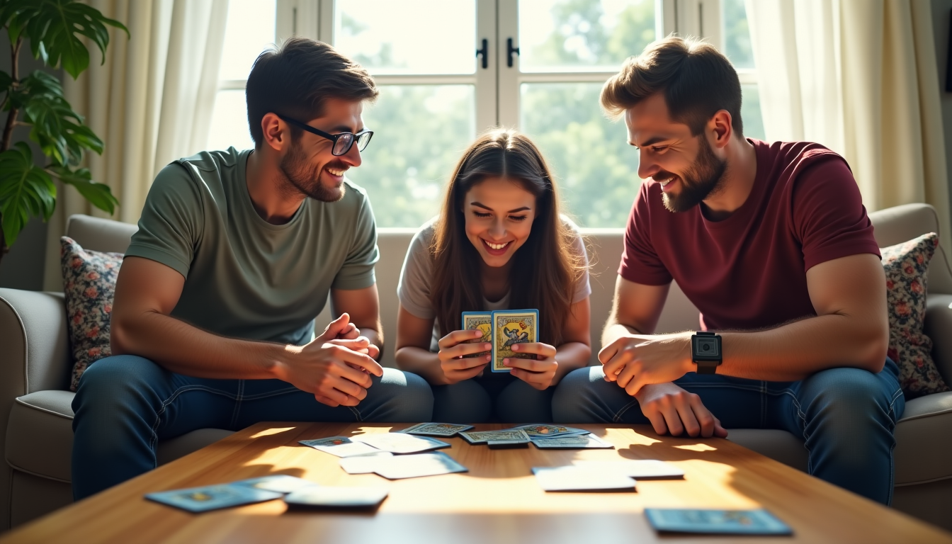 Collection de cartes Pokémon : par où commencer en 2026 ?