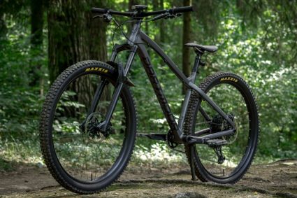 Explorer les tendances majeures qui révolutionnent l&rsquo;univers du vélo aujourd&rsquo;hui