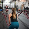 pièges du Crossfit