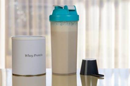 Suppléments alimentaires et musculation : un duo essentiel pour optimiser vos performances