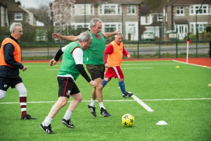 Trouver le sport parfait à chaque age : astuces lés et bénéfices incontournables