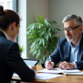 Assurance emprunteur : simulez votre tarif et divisez votre facture par deux