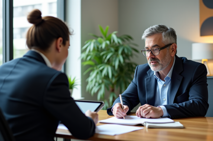 Assurance emprunteur : simulez votre tarif et divisez votre facture par deux