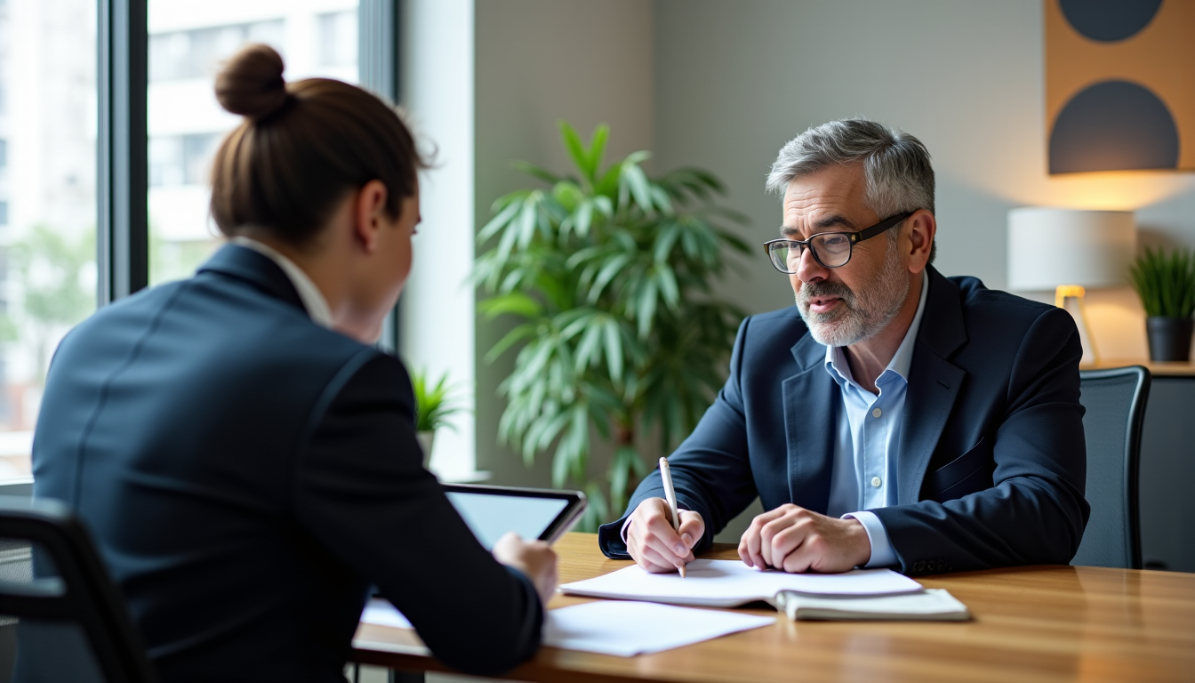 Assurance emprunteur : simulez votre tarif et divisez votre facture par deux