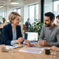 Assurance professionnelle