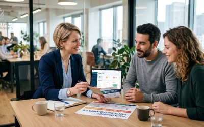 Assurance professionnelle