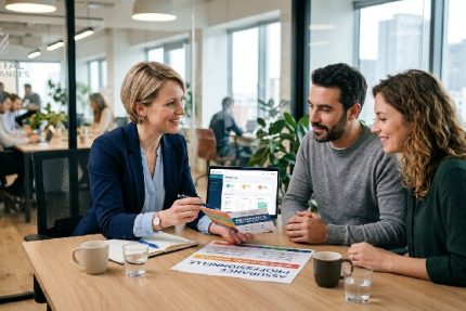 Assurance professionnelle