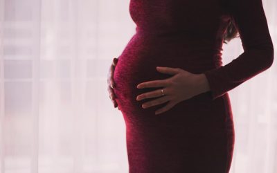symptômes de grossesse