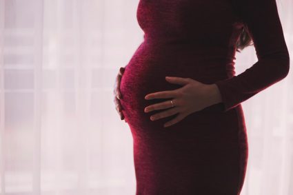 symptômes de grossesse