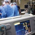 Innovations médicales