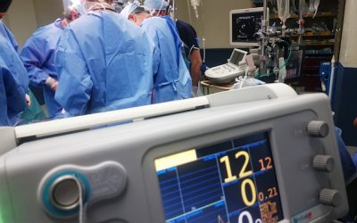 Innovations médicales