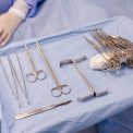 équipement médical