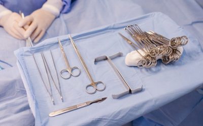équipement médical