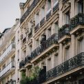 investissement locatif