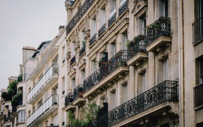 investissement locatif