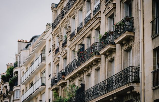 investissement locatif