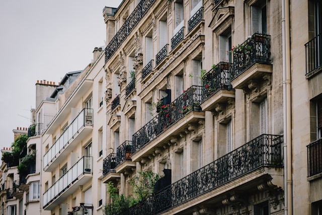 investissement locatif