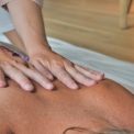 méthodes en ostéopathie