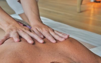 méthodes en ostéopathie