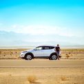 location de voiture