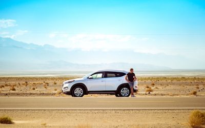location de voiture