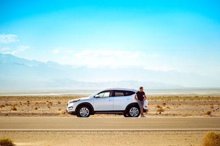 location de voiture