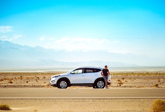 location de voiture