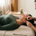 Acupuncture