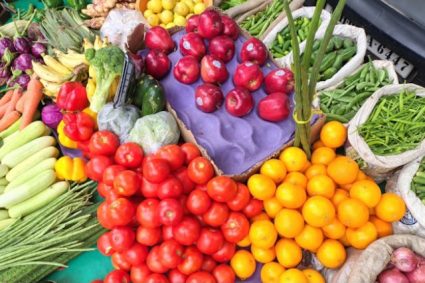Alimentation et acné : les clés nutritionnelles pour une peau éclatante et sans imperfections