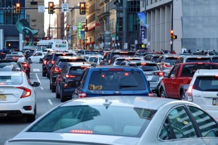 Bruit des voitures : comprendre les enjeux et réduire la pollution sonore