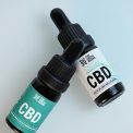 maladies neurodégénératives